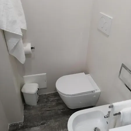 Casa Malu 3*