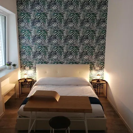 Casa Malu 3*