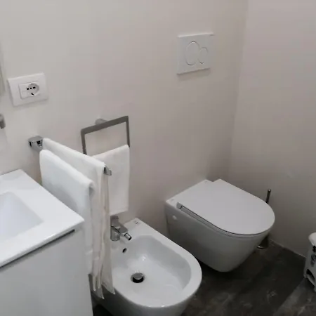 Nocleg ze śniadaniem Casa Malu