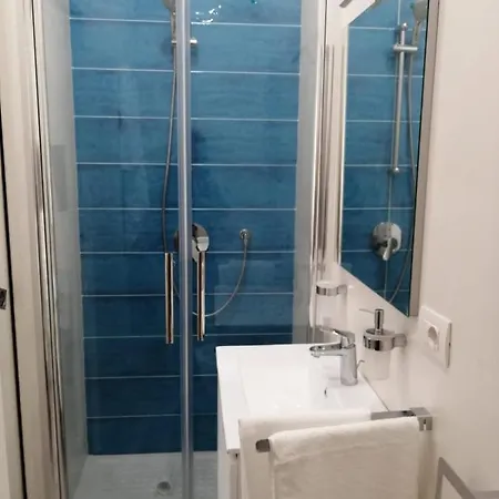 Casa Malu 3*
