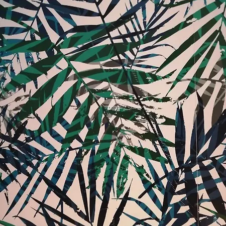 Nocleg ze śniadaniem Casa Malu Neapol