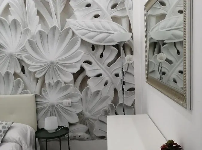 Casa Malu Bed & Breakfast 3*