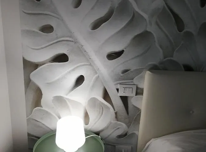 Casa Malu Bed & Breakfast Napoli