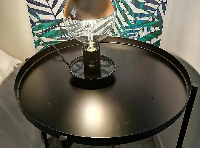 Casa Malu Bed & Breakfast