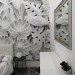 Casa Malu ベッド・アンド・ブレックファスト 3*