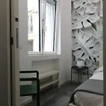 Alojamento de Acomodação e Pequeno-almoço Casa Malu