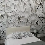 Alojamento de Acomodação e Pequeno-almoço Casa Malu