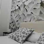 Alojamento de Acomodação e Pequeno-almoço Casa Malu 3*