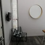Casa Malu 3*