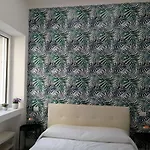 Alojamento de Acomodação e Pequeno-almoço Casa Malu 3*