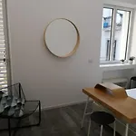 Casa Malu 3*