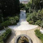 Casa Malu 3*