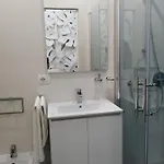 Casa Malu 3* Nápoles
