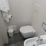 Casa Malu 3*