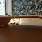 Casa Malu 3* Nápoles