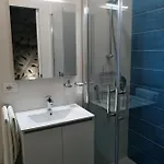Alojamento de Acomodação e Pequeno-almoço Casa Malu Nápoles