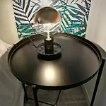 Casa Malu ベッド・アンド・ブレックファスト