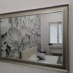 Alojamento de Acomodação e Pequeno-almoço Casa Malu 3*