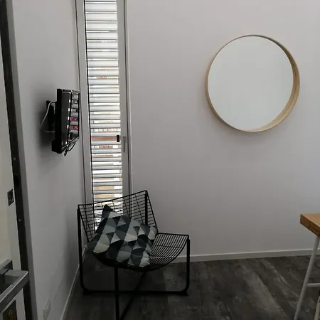 Casa Malu 3*