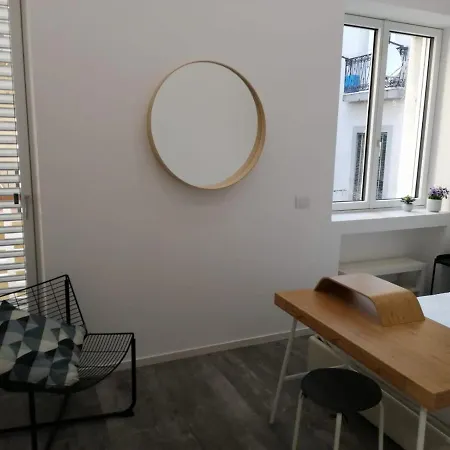 Casa Malu 3*